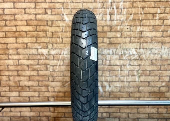 130/90 R16 Pirelli MT 60 RS Corsa No192 новая мото