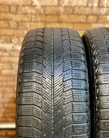 Michelin X-Ice 2 195/55 R16