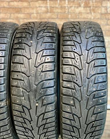 Hankook Winter I'Pike RS W419 185/60 R15