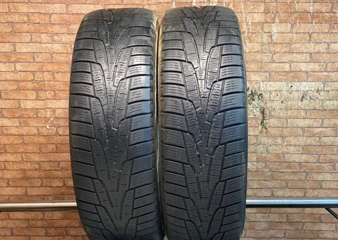 Marshal I'Zen KW31 225/65 R17