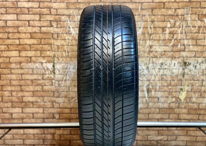 Goodyear Eagle F1 Asymmetric SUV AT 255/50 R20