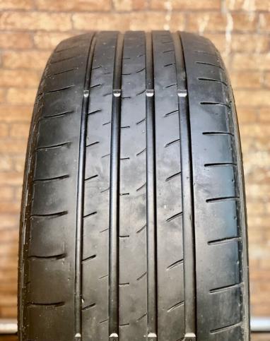 Nexen N Fera RU1 235/55 R18