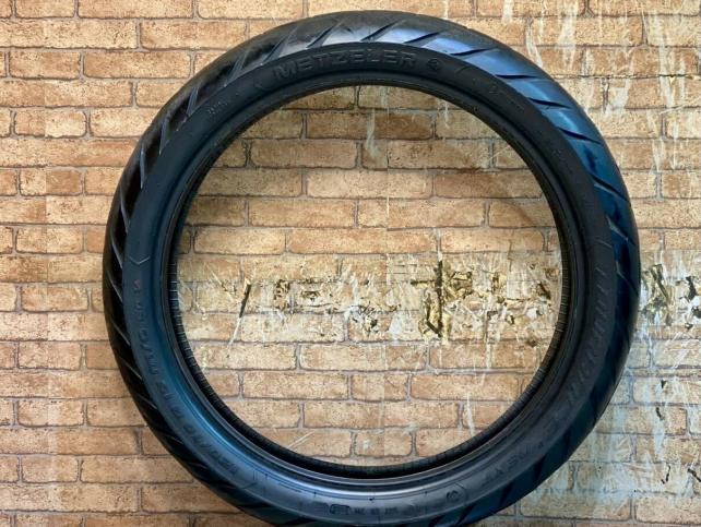 120/70 R19 Metzeler Tourance Next No281