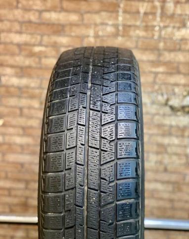 Yokohama Ice Guard IG50+ 185/65 R15