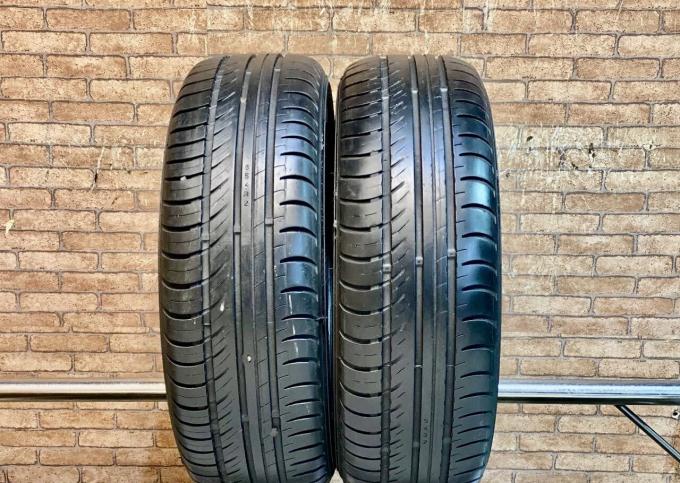 Nokian Tyres Nordman SX 175/65 R14