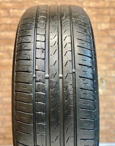 Pirelli Scorpion Verde 235/55 R19