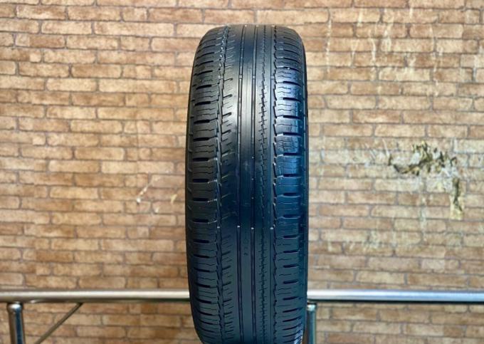 Nokian Tyres Nordman S SUV 225/70 R16