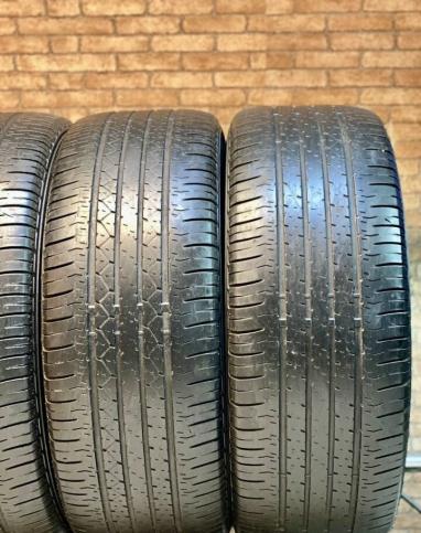 Bridgestone Potenza RE92A 265/60 R18