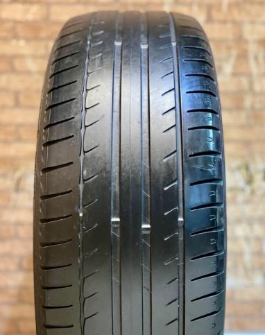 Michelin Primacy HP 225/60 R16