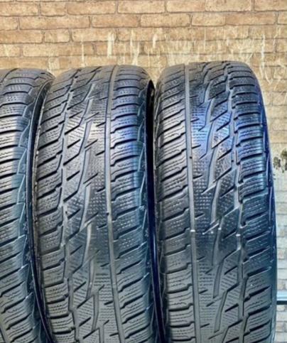 Matador MP 92 Sibir Snow M+S 225/65 R17