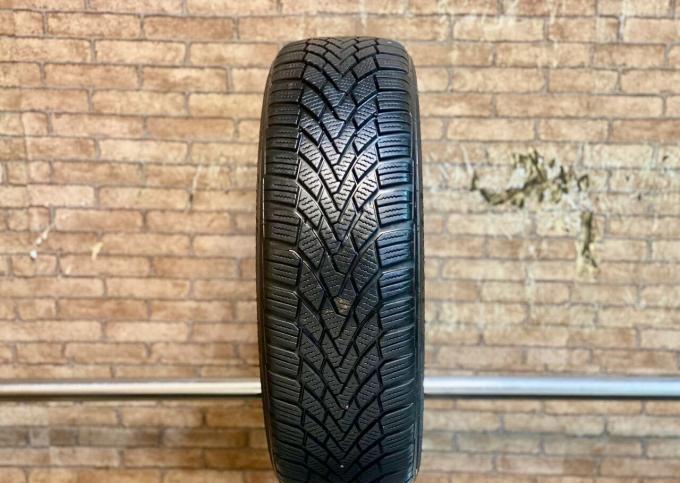 Continental ContiWinterContact TS 850 175/60 R15