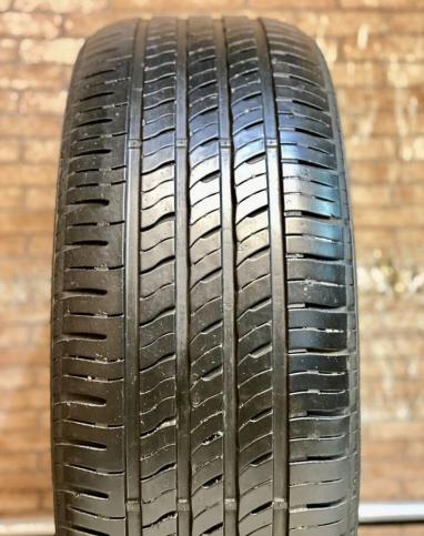 Roadstone N'Fera RU5 255/50 R20