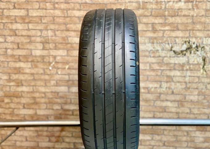 Goodyear EfficientGrip Performance 2 205/55 R16