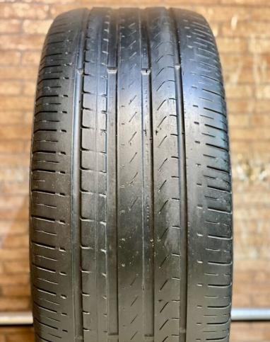 Pirelli Scorpion Verde 285/45 R20