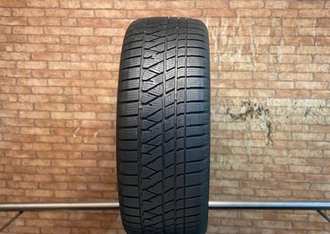 Kumho WinterCraft WS71 255/50 R20