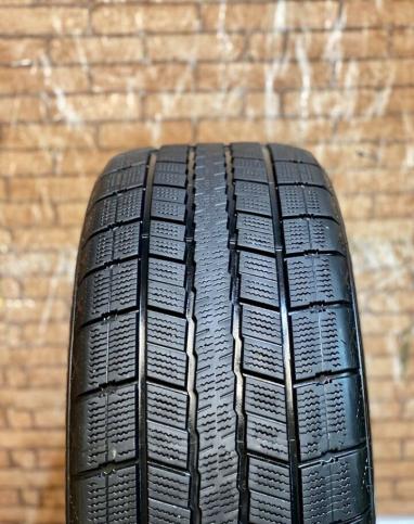 Centara Winter RX621 225/50 R17