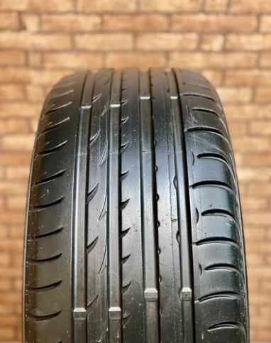 Roadstone N8000 225/55 R16