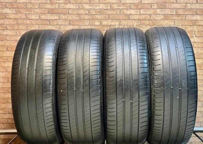 Michelin Primacy 3 225/55 R18