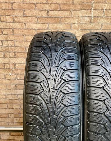 Nokian Tyres Nordman RS 185/65 R15