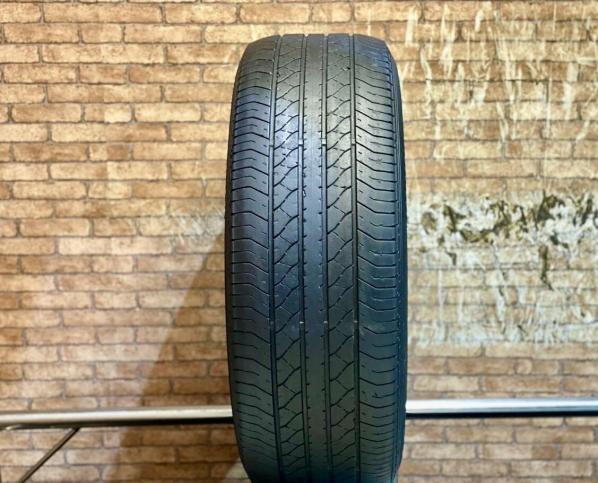 Dunlop SP Sport 270 235/55 R19