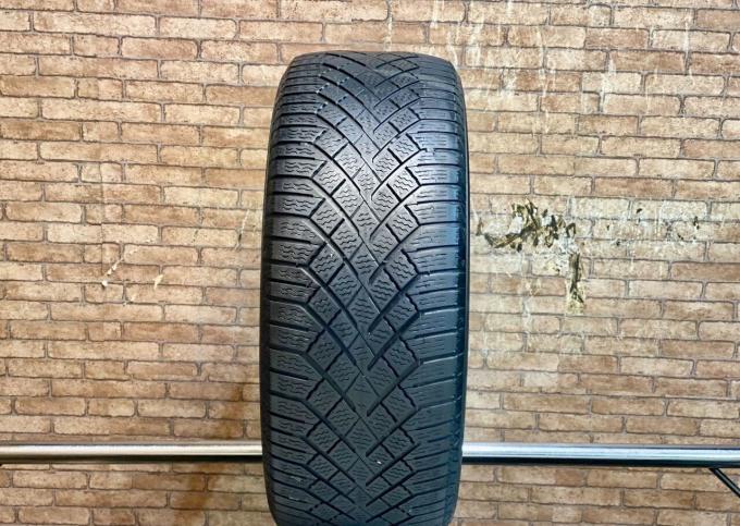 Continental ContiVikingContact 7 235/55 R17