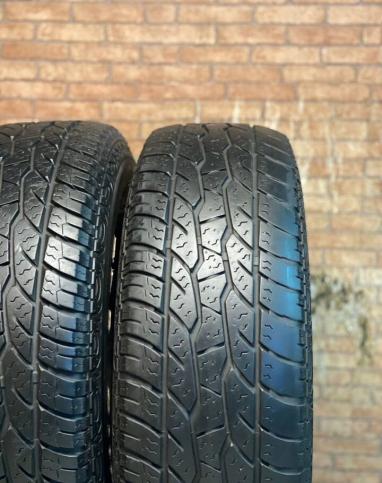 Maxxis Bravo AT-771 235/70 R16