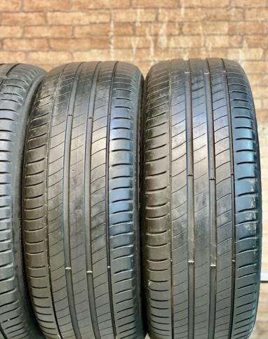 Michelin Primacy 3 215/55 R17