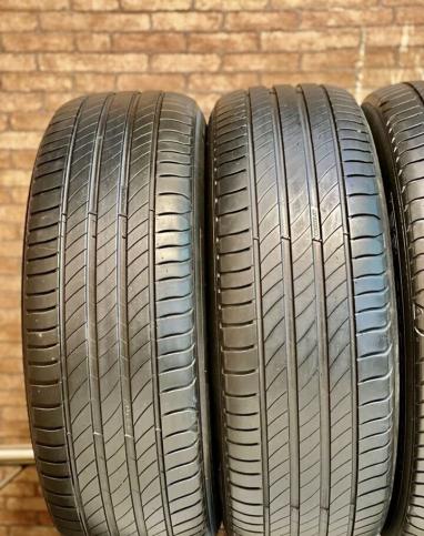 Michelin Primacy 4 215/60 R17