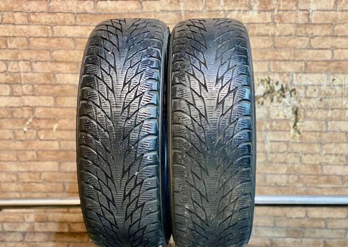 Nokian Tyres Hakkapeliitta R2 185/65 R15