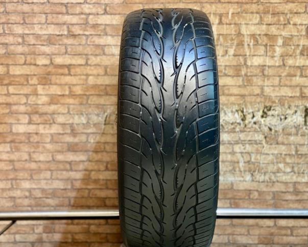 Toyo Proxes ST II 255/55 R19