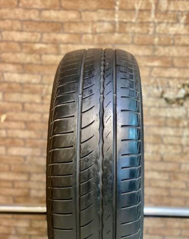 Pirelli Cinturato P1 Verde 185/60 R15