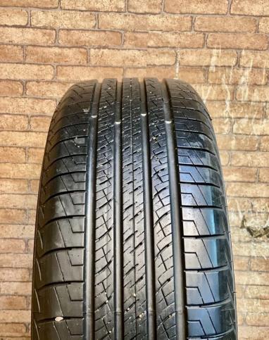 Giti GitiComfort 520V1 225/60 R18