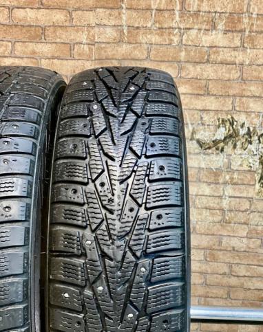 Nokian Tyres Nordman 7 175/70 R14