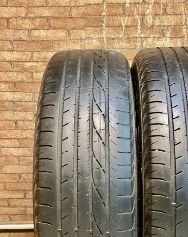 Goodyear Eagle Sport 195/65 R15