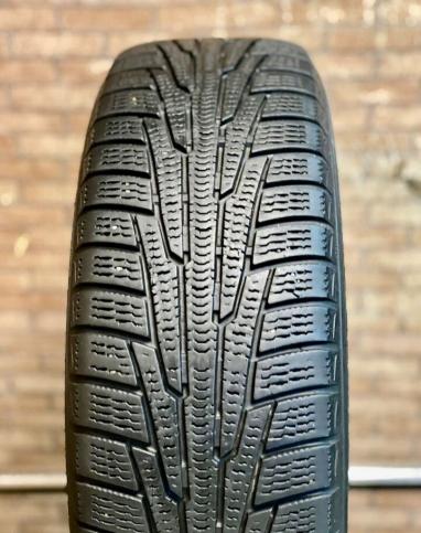 Nokian Tyres Hakkapeliitta R 185/65 R15