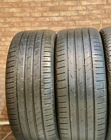 Hankook Ventus S1 Evo 2 K117 245/45 R19