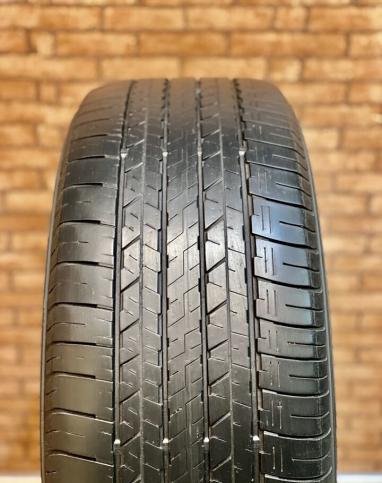 Dunlop SP Sport 7000 225/55 R18