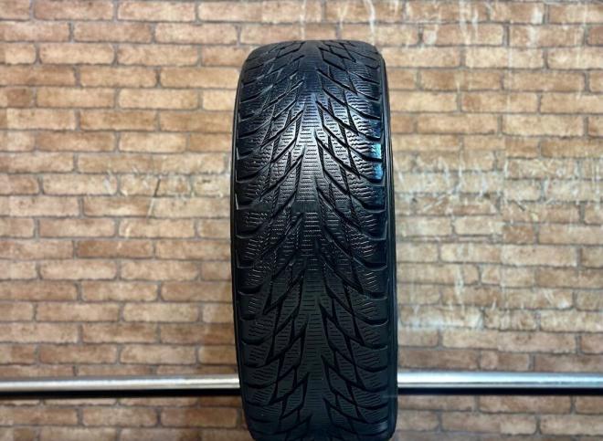 Nokian Tyres Hakkapeliitta R2 195/55 R15