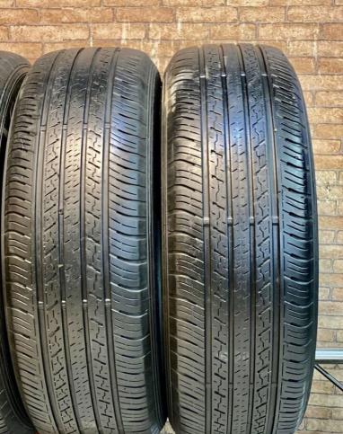 Dunlop Grandtrek ST30 225/65 R17