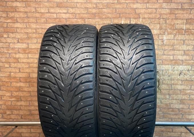 Yokohama Ice Guard IG35 285/35 R21