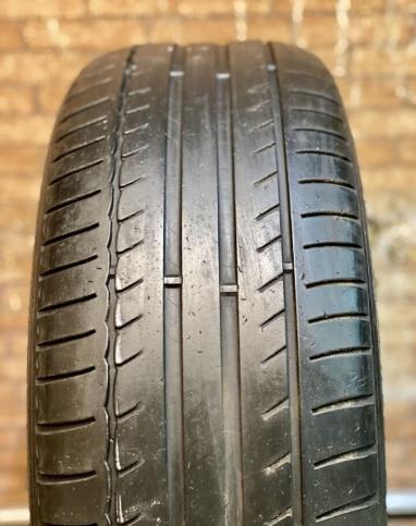 Michelin Primacy HP 225/55 R16