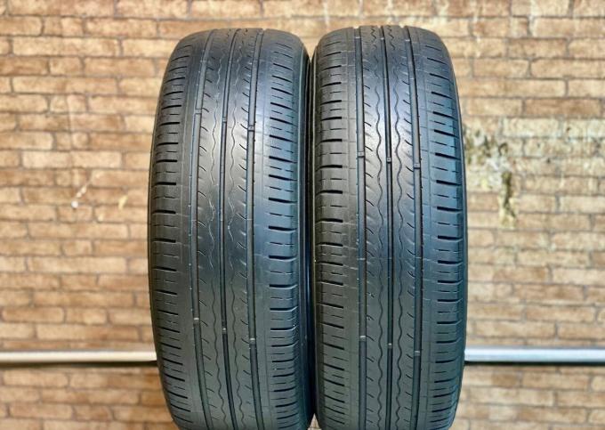 Kumho Solus KH17 185/65 R15