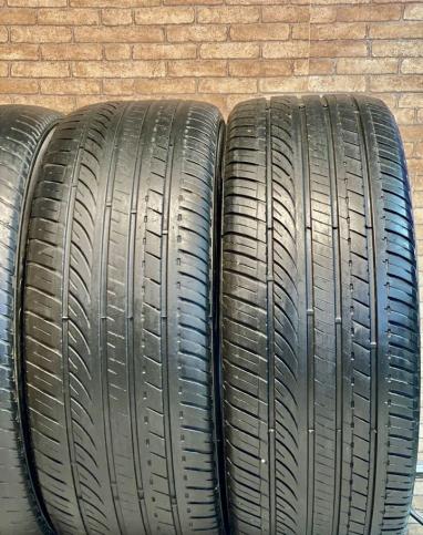 Aosen HU901 285/45 R22