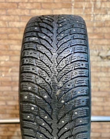 Nokian Tyres Hakkapeliitta 9 235/45 R18