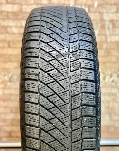 Continental ContiVikingContact 6 225/65 R17