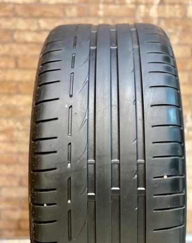 Bridgestone Potenza S001 245/40 R18