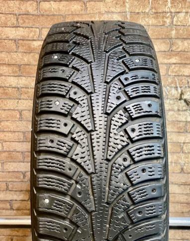 Nokian Tyres Nordman 5 205/55 R16