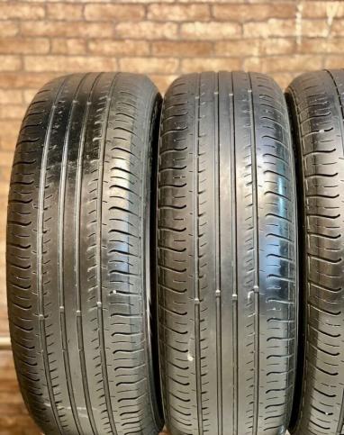 Hankook Optimo K415 185/65 R15