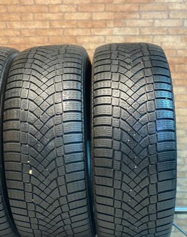 Pirelli Ice Zero FR SUV 265/60 R18