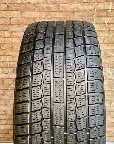 Yokohama Ice Guard IG20 255/55 R18